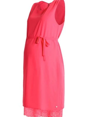 Sukienka letnia Esprit Maternity