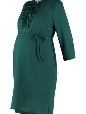 Sukienka letnia Esprit Maternity
