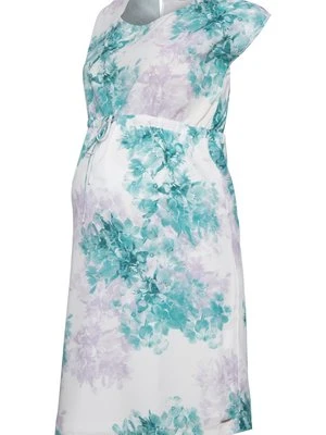 Sukienka letnia Esprit Maternity