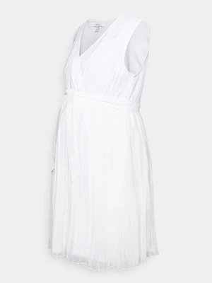 Sukienka letnia Esprit Maternity