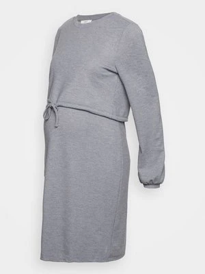 Sukienka letnia Esprit Maternity