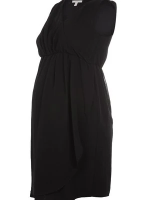 Sukienka letnia Esprit Maternity