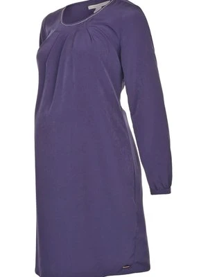 Sukienka letnia Esprit Maternity