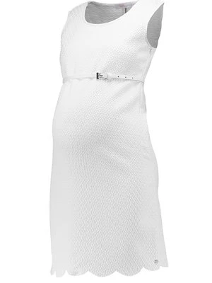 Sukienka letnia Esprit Maternity