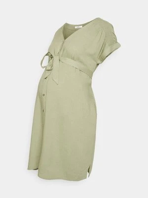 Sukienka letnia Esprit Maternity