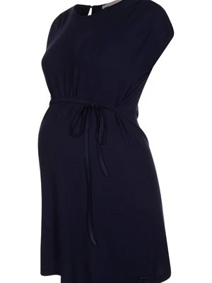 Sukienka letnia Esprit Maternity