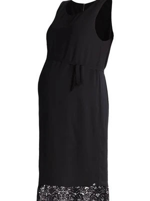 Zdjęcie produktu Sukienka letnia Esprit Maternity