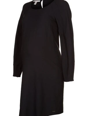 Zdjęcie produktu Sukienka letnia Esprit Maternity