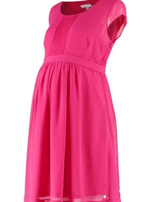 Sukienka letnia Esprit Maternity