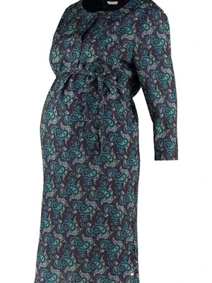 Sukienka letnia Esprit Maternity