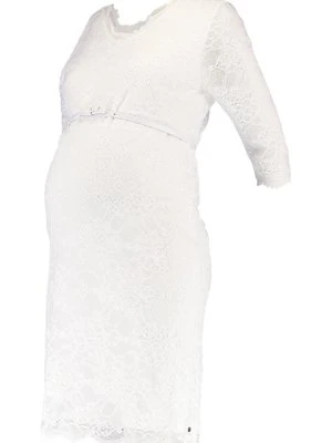 Zdjęcie produktu Sukienka letnia Esprit Maternity