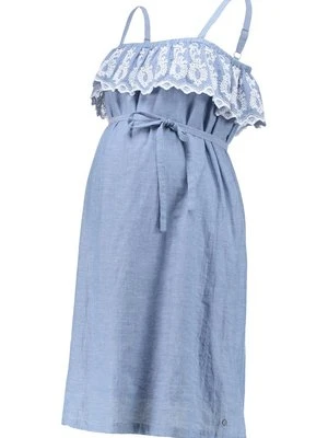 Sukienka letnia Esprit Maternity