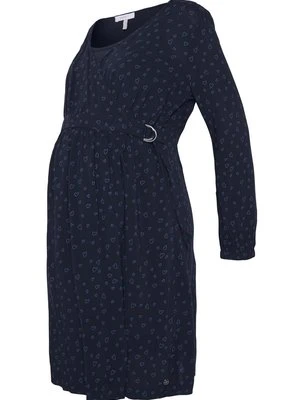 Sukienka letnia Esprit Maternity