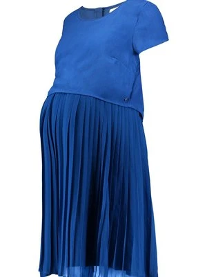 Sukienka letnia Esprit Maternity