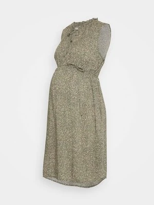 Zdjęcie produktu Sukienka letnia Esprit Maternity