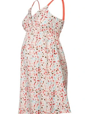 Sukienka letnia Esprit Maternity
