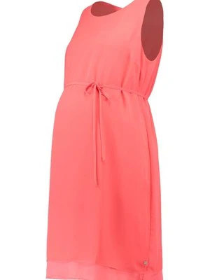 Sukienka letnia Esprit Maternity