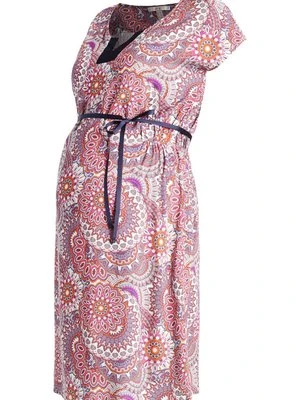Sukienka letnia Esprit Maternity