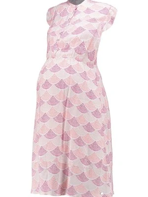 Sukienka letnia Esprit Maternity
