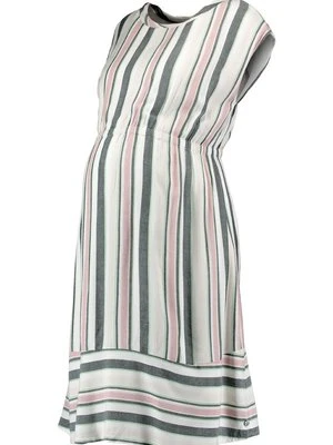 Sukienka letnia Esprit Maternity
