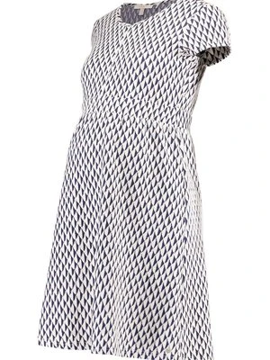 Sukienka letnia Esprit Maternity
