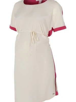 Sukienka letnia Esprit Maternity