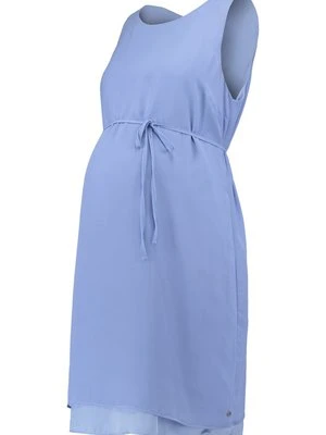 Sukienka letnia Esprit Maternity