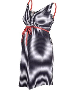 Sukienka letnia Esprit Maternity