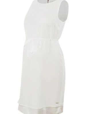 Sukienka letnia Esprit Maternity