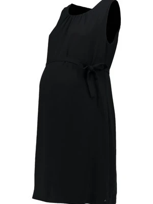 Sukienka letnia Esprit Maternity