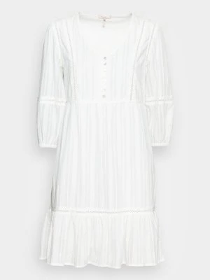 Sukienka letnia Esqualo