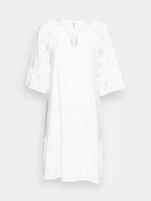 Sukienka letnia Esqualo