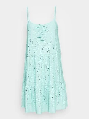 Sukienka letnia Esqualo