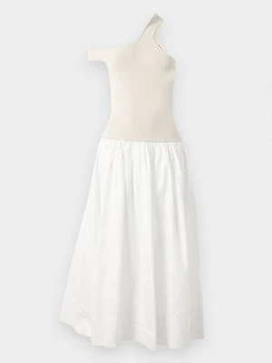 Sukienka letnia Et Ochs