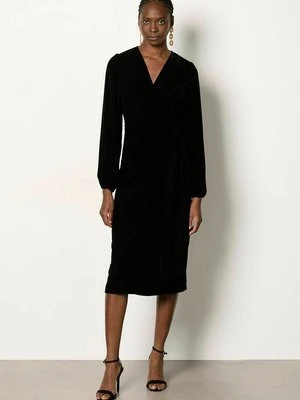 Sukienka letnia Etam