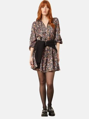 Sukienka letnia Etam