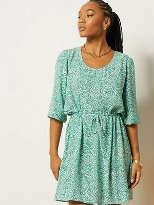 Sukienka letnia Etam