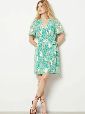 Sukienka letnia Etam