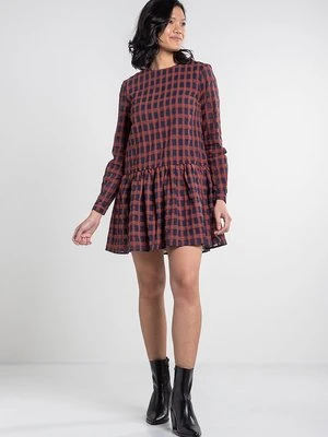 Sukienka letnia Etam