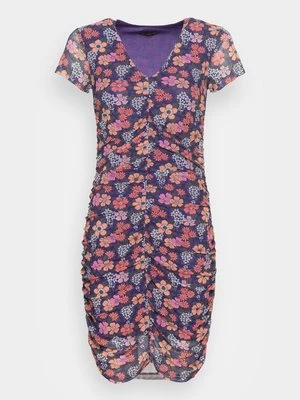 Sukienka letnia Even&Odd