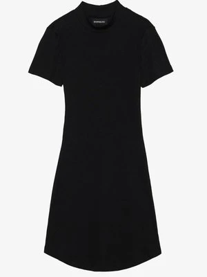 Sukienka letnia Even&Odd