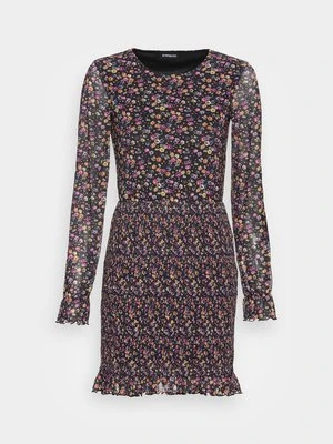 Sukienka letnia Even&Odd