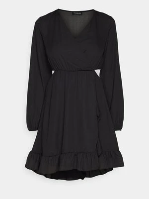 Sukienka letnia Even&Odd