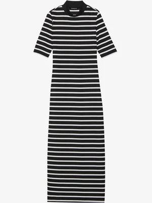 Sukienka letnia Even&Odd