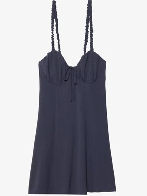 Sukienka letnia Even&Odd