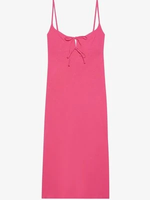 Sukienka letnia Even&Odd