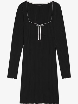 Sukienka letnia Even&Odd