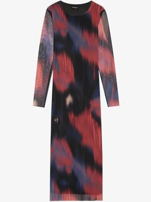 Sukienka letnia Even&Odd