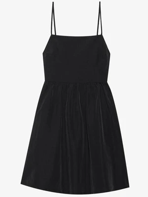 Sukienka letnia Even&Odd