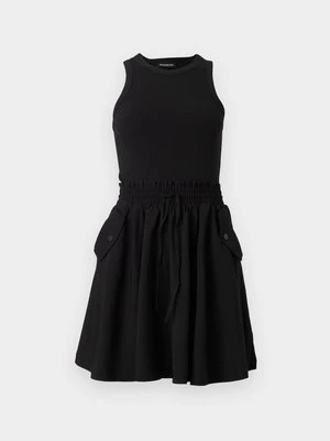 Sukienka letnia Even&Odd